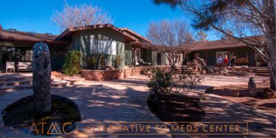 5 Reasons ATMC is Different Than Most Treatment Programs