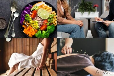 vilazodone tapering alternatives