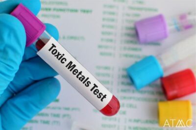 resolve neurotoxicity