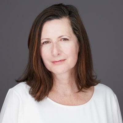 atmc author ann mei phd