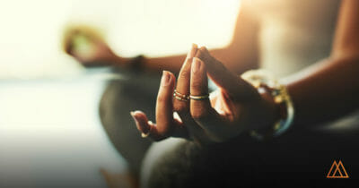 stress reduction techniques