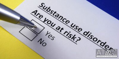 What is Substance Use Disorder (SUD)?