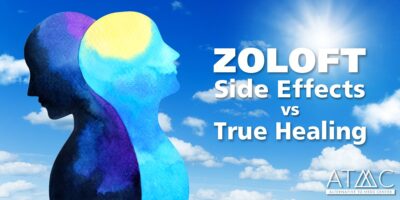 Zoloft Side Effects | Are the Risks Worth It?