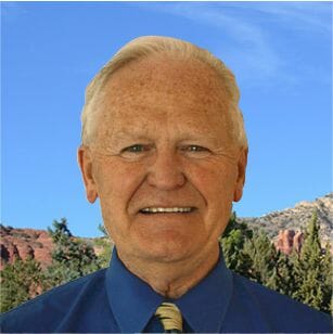 atmc reviewer dr john motl md