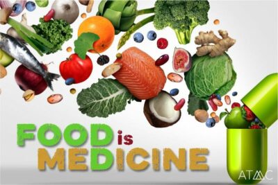 nutritional medicine