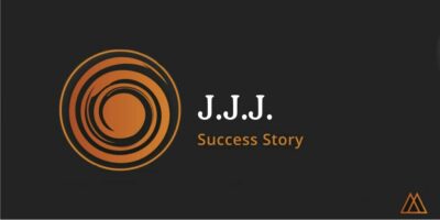 Psych Med Roller Coaster